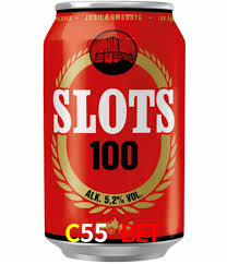 APP oficial da C55 Bet para mobile